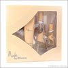Nude by Rihanna - Cosmetics Fragrance Direct-87994932