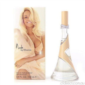 Nude by Rihanna Eau de Parfum 100ml - Cosmetics Fragrance Direct-83833396