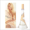 Nude by Rihanna Eau de Parfum 100ml - Cosmetics Fragrance Direct-83833396