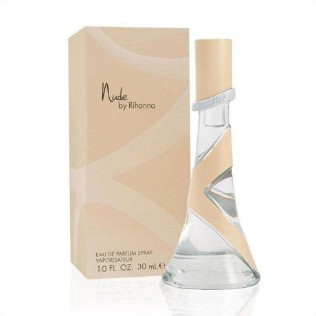 Nude by Rihanna Eau de Parfum 30ml - Cosmetics Fragrance Direct-75906868