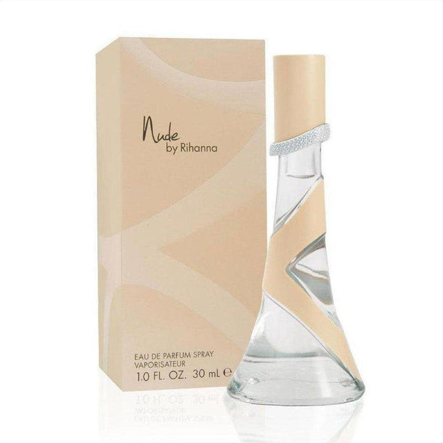 Nude by Rihanna Eau de Parfum 30ml - Cosmetics Fragrance Direct-75906868