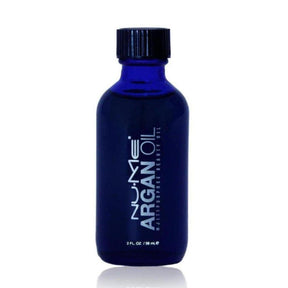 NuMe Argan Oil Serum 59ml - Cosmetics Fragrance Direct-817845013993