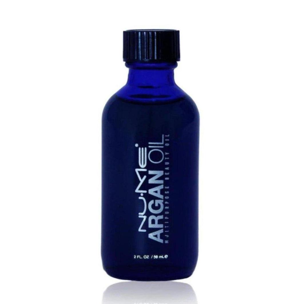 NuMe Argan Oil Serum 59ml