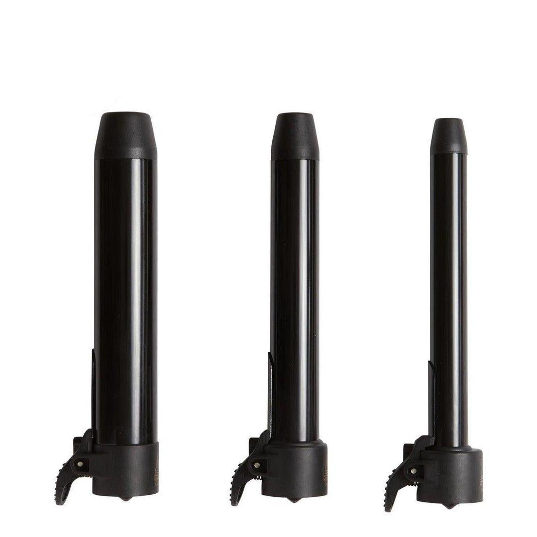 NuMe Automatic Curling Wand - Cosmetics Fragrance Direct-817845010626
