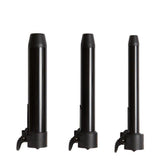 NuMe Automatic Curling Wand - Cosmetics Fragrance Direct-817845010626