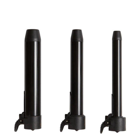 NuMe Automatic Curling Wand - Cosmetics Fragrance Direct-817845010626