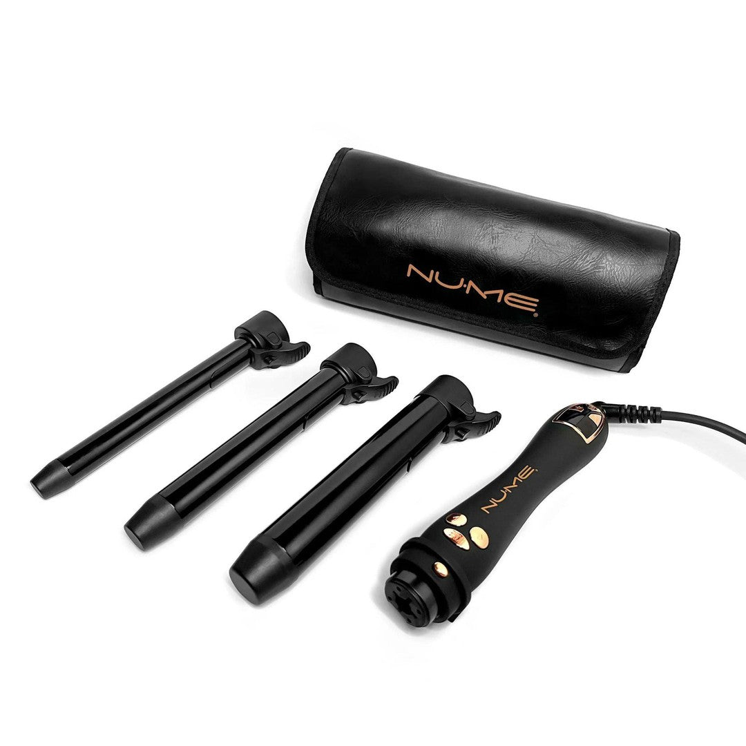 30mm curling wand best sale