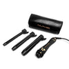 NuMe Automatic Curling Wand - Cosmetics Fragrance Direct-817845010626