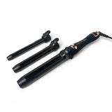 NuMe Automatic Curling Wand - Cosmetics Fragrance Direct-817845010626