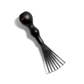 NuMe Brush Cleaner - Cosmetics Fragrance Direct-09980212