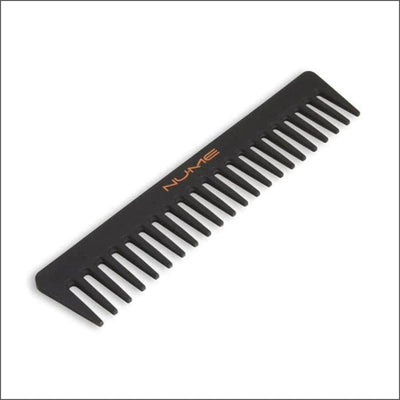 NuMe Curl Comb - Cosmetics Fragrance Direct-87337524