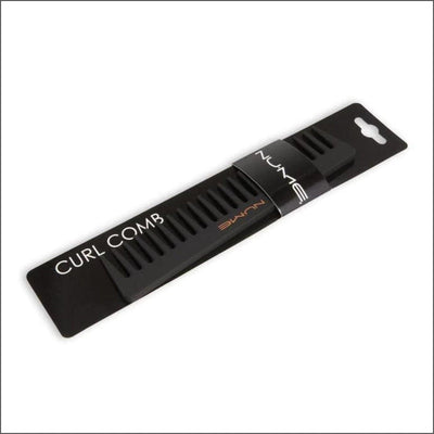 NuMe Curl Comb - Cosmetics Fragrance Direct-87337524