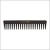 NuMe Curl Comb - Cosmetics Fragrance Direct-87337524