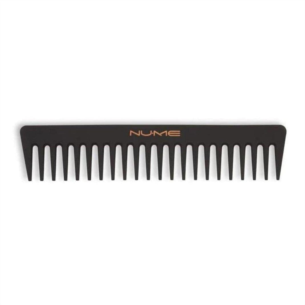 NuMe Curl Comb