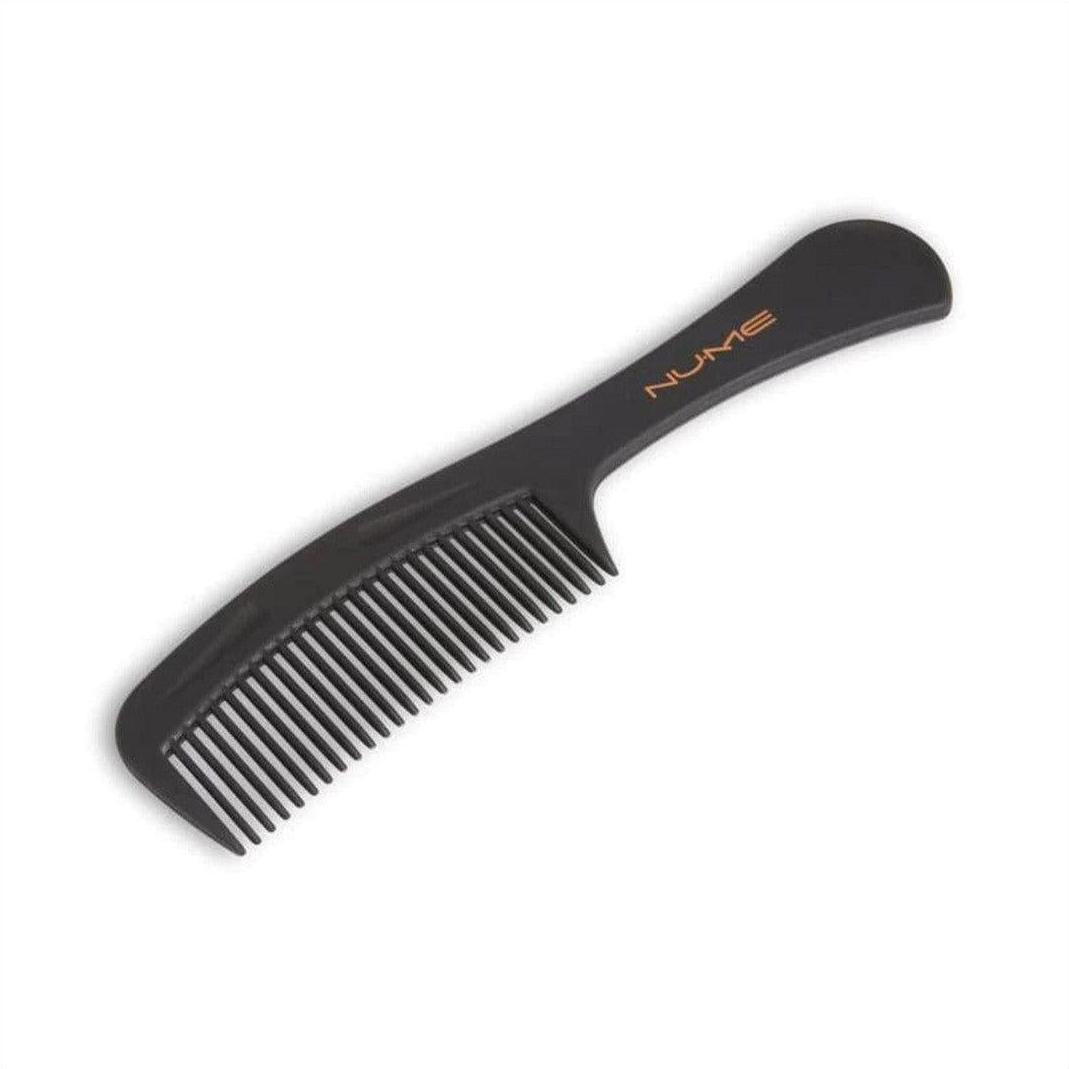 NuMe Detangling Comb