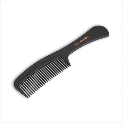 NuMe Detangling Comb - Cosmetics Fragrance Direct-93170228