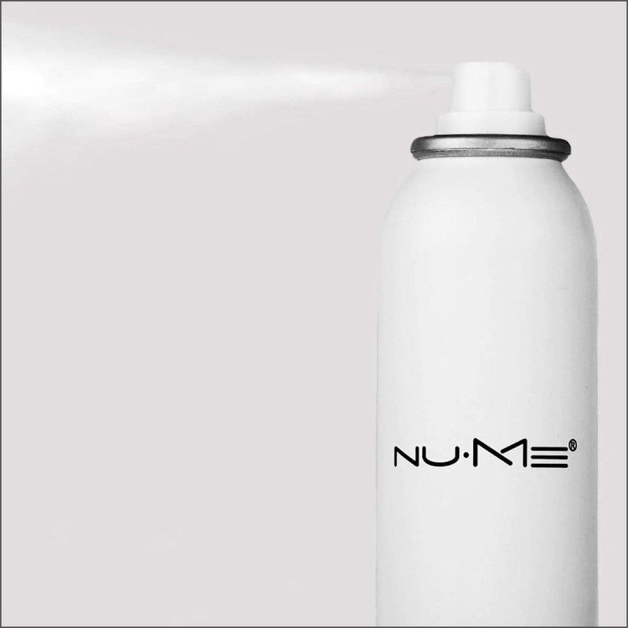 NuMe Dirty To Flirty - Dry Shampoo Aerosol 230ml - Cosmetics Fragrance Direct-31950644