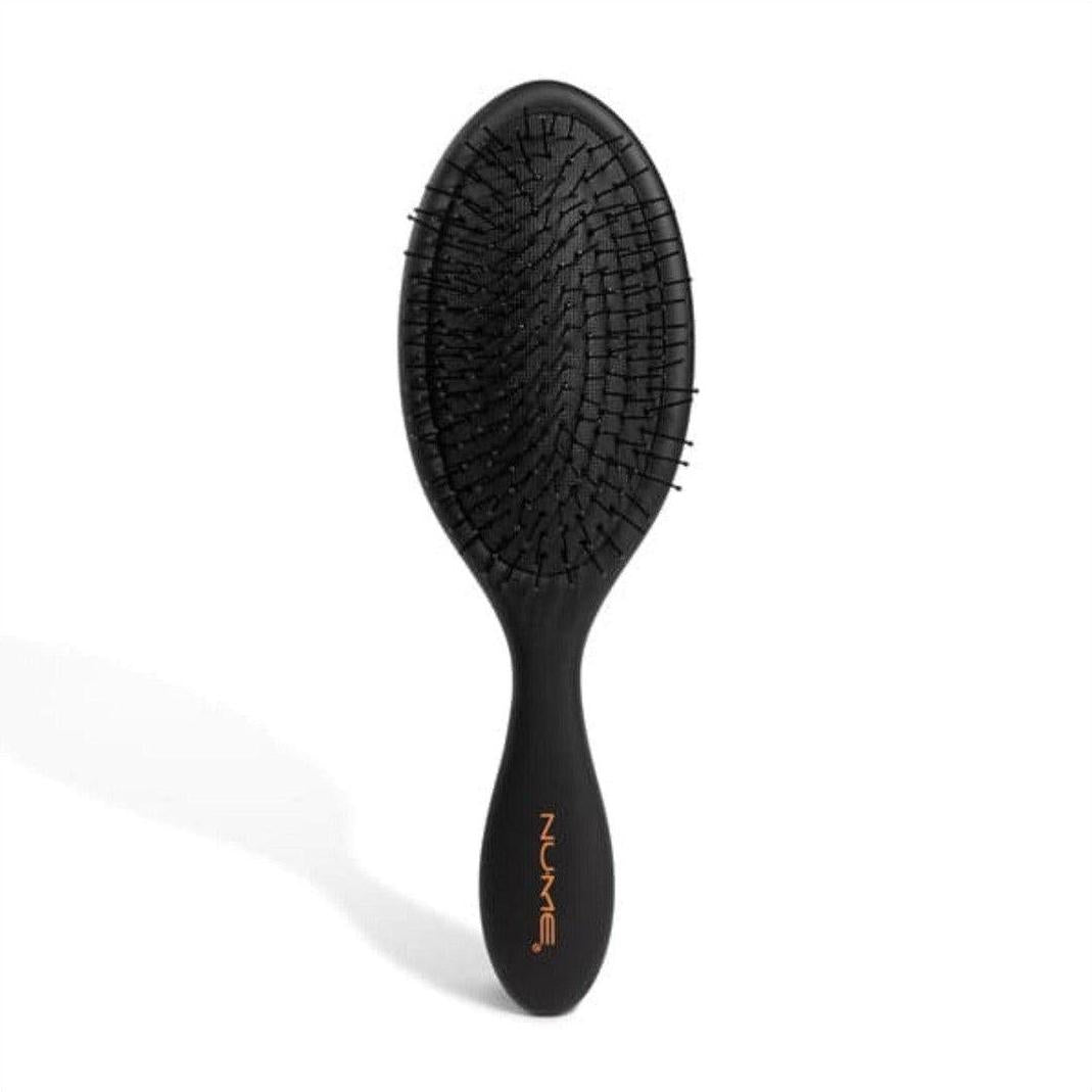 NuMe Easy Brush