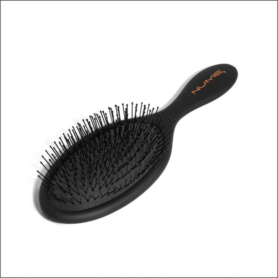 NuMe Easy Brush - Cosmetics Fragrance Direct-817845010312