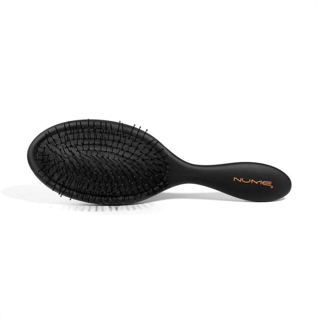 NuMe Easy Brush - Cosmetics Fragrance Direct-817845010312