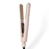 NuMe Fashionista Flat Iron Blush - Cosmetics Fragrance Direct-817845015140