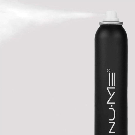 NuMe Fresh N' Fab - Tinted Dry Shampoo Aerosol 230ml - Cosmetics Fragrance Direct-29067060
