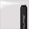 NuMe Fresh N' Fab - Tinted Dry Shampoo Aerosol 230ml - Cosmetics Fragrance Direct-29067060