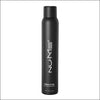 NuMe Fresh N' Fab - Tinted Dry Shampoo Aerosol 230ml - Cosmetics Fragrance Direct-29067060