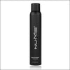 NuMe Hair-Fie Ready - Humidity Resistant Finishing and Shine Hairspray 240ml - Cosmetics Fragrance Direct-25986868