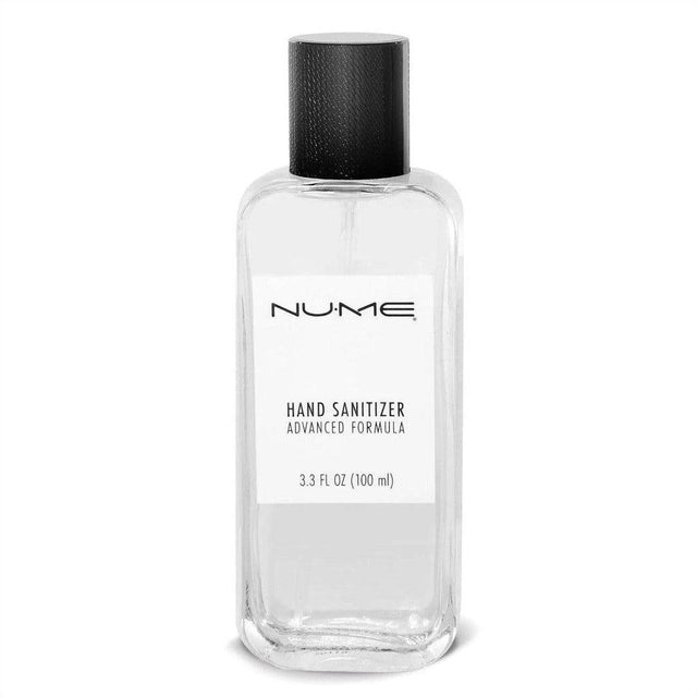 NuMe Hand Sanitizer Spray 100ml - Cosmetics Fragrance Direct-71141172