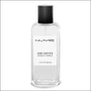 NuMe Hand Sanitizer Spray 100ml - Cosmetics Fragrance Direct-71141172