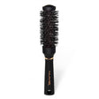 NuMe Ionic Round Brush 32mm - Cosmetics Fragrance Direct-817845011395
