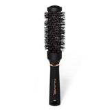 NuMe Ionic Round Brush 32mm - Cosmetics Fragrance Direct-817845011395
