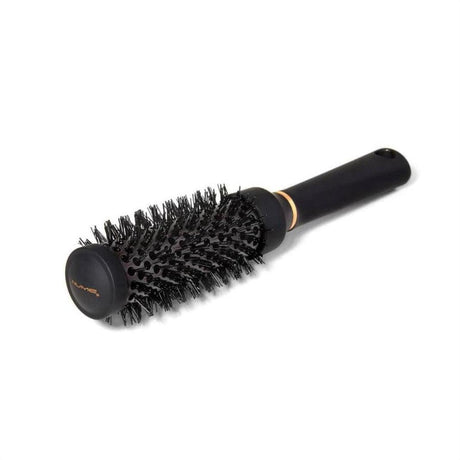 NuMe Ionic Round Brush 32mm - Cosmetics Fragrance Direct-817845011395