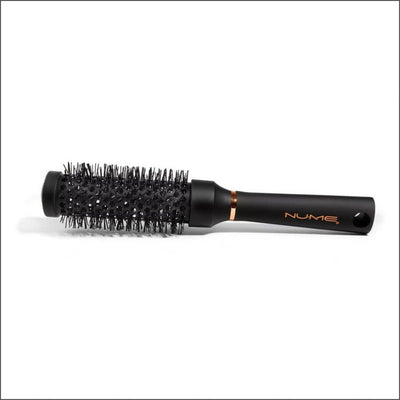 NuMe Ionic Round Brush 32mm - Cosmetics Fragrance Direct-817845011395