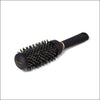 NuMe Ionic Round Brush 43mm - Cosmetics Fragrance Direct-78588468