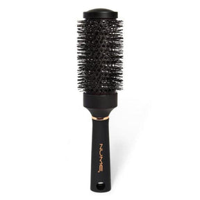 NuMe Ionic Round Brush 43mm - Cosmetics Fragrance Direct-78588468
