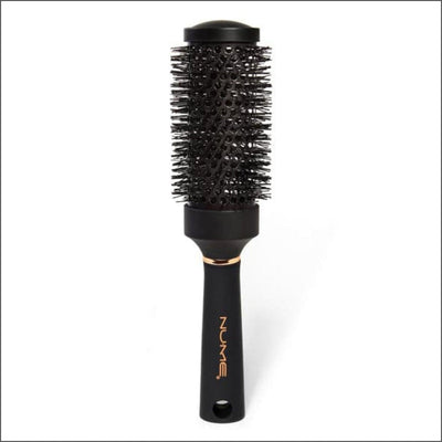 NuMe Ionic Round Brush 43mm - Cosmetics Fragrance Direct-78588468