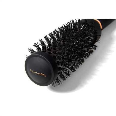 NuMe Ionic Round Brush 43mm - Cosmetics Fragrance Direct-78588468