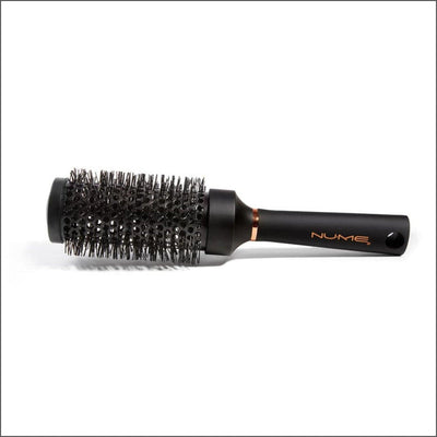 NuMe Ionic Round Brush 43mm - Cosmetics Fragrance Direct-78588468