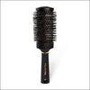 NuMe Ionic Round Brush Black 53mm - Cosmetics Fragrance Direct-85207604
