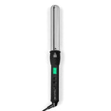 NuMe Magic Curling Wand Black 25mm - Cosmetics Fragrance Direct-817845013320