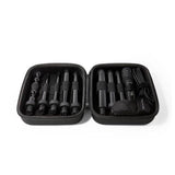 NuMe Octowand 8-in-1 Curling Wand - Cosmetics Fragrance Direct-817845014068