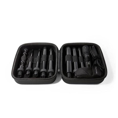 NuMe Octowand 8-in-1 Curling Wand - Cosmetics Fragrance Direct-817845014068