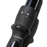NuMe Octowand 8-in-1 Curling Wand - Cosmetics Fragrance Direct-817845014068