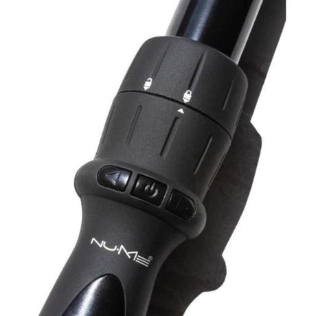 NuMe Octowand 8-in-1 Curling Wand - Cosmetics Fragrance Direct-817845014068