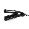 NuMe Pentacle 2-In-1 Curling Wand And Deep Waver - Cosmetics Fragrance Direct-817845011869