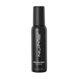 NuMe Rise And Prime - Hair Primer 120ml - Cosmetics Fragrance Direct-817845014761