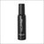 NuMe Rise And Prime - Hair Primer 120ml