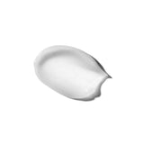 NuMe Rise And Prime - Hair Primer 120ml - Cosmetics Fragrance Direct-817845014761